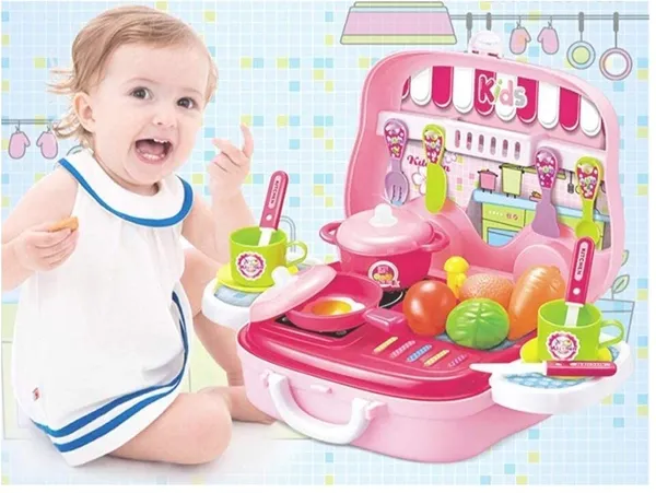 Multicolor_Kids_Kitchen_Playset_-_Pretend_Cooking_Set_With_Food_Accessories,_Utensils_&_Carrying_Case_-_Toy_Kitchen_Set_For_Girls_&_Boys
