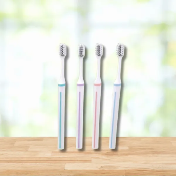Nebula_Soft_Series_Toothbrush_pack_of_4