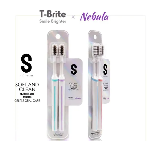 Nebula_Soft_Series_Toothbrush_pack_of_4