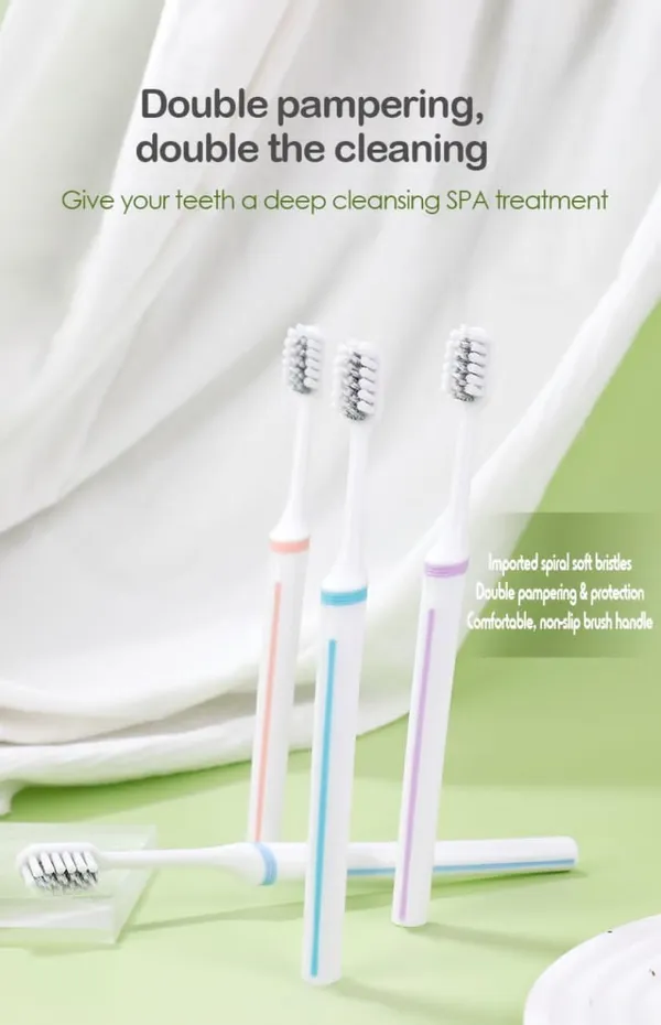 Nebula_Soft_Series_Toothbrush_pack_of_4