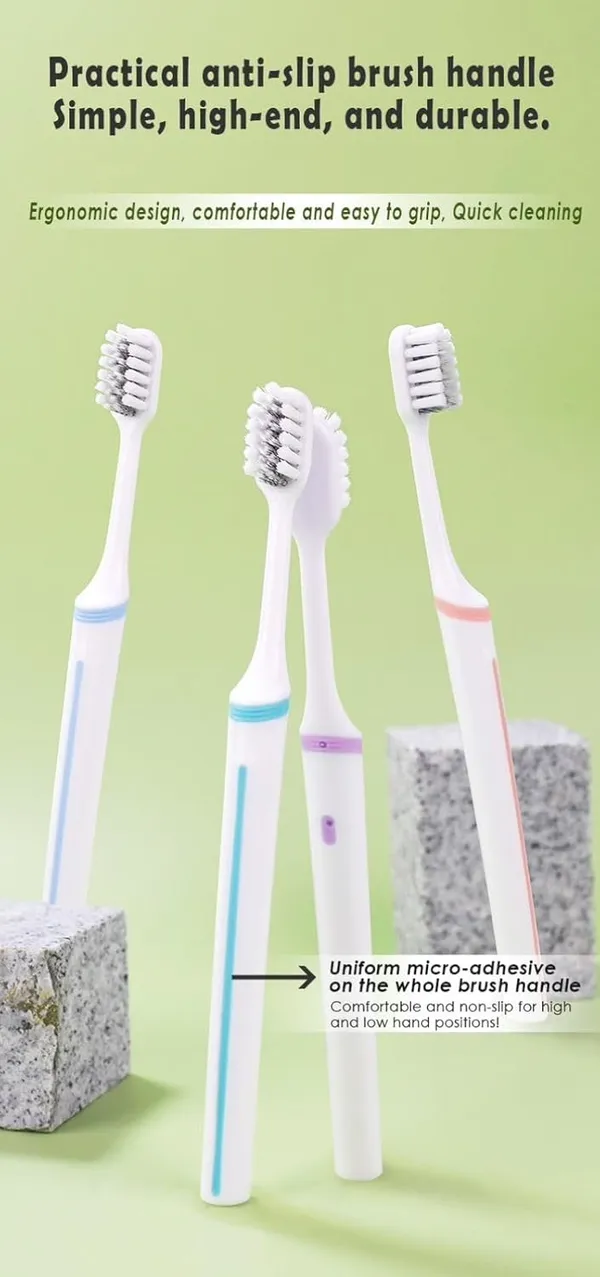 Nebula_Soft_Series_Toothbrush_pack_of_4