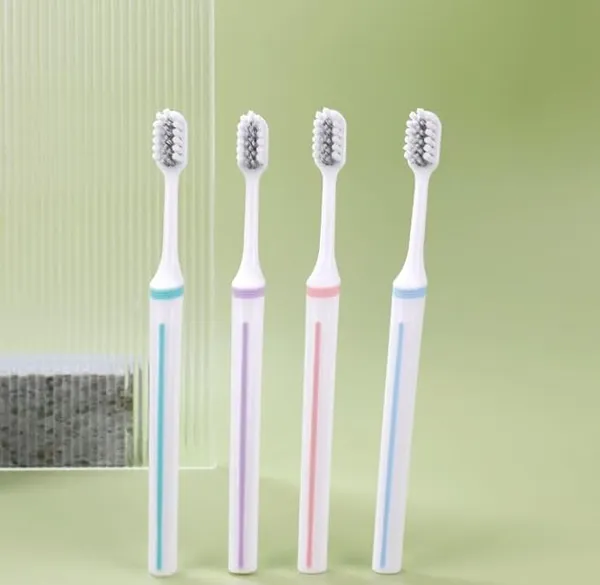Nebula_Soft_Series_Toothbrush_pack_of_4