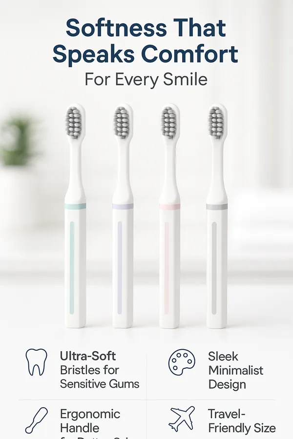 Nebula_Soft_Series_Toothbrush_pack_of_4