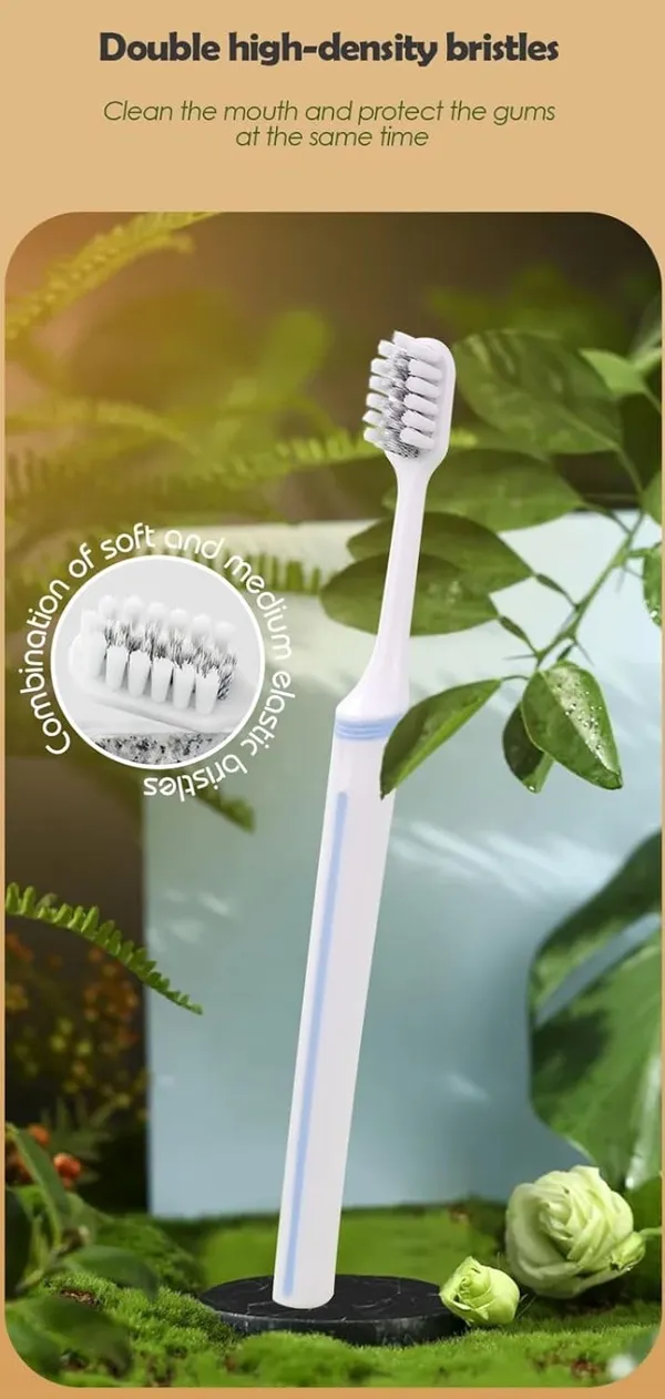 Nebula_Soft_Series_Toothbrush_pack_of_4