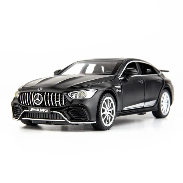 New_Red_Die_cast_White_Alloy_Metal_Pull_White_Die-cast_Car_1:32_Diecast_Metal_Pullback_Toy_car_with_Openable_Doors_&_Light,_Music_Boys_for_Kids_Multicolor_(_As_per_availability_)