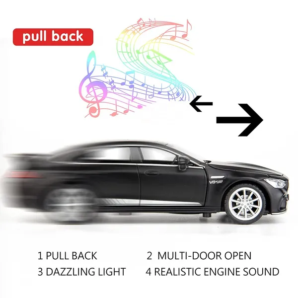 New_Red_Die_cast_White_Alloy_Metal_Pull_White_Die-cast_Car_1:32_Diecast_Metal_Pullback_Toy_car_with_Openable_Doors_&_Light,_Music_Boys_for_Kids_Multicolor_(_As_per_availability_)
