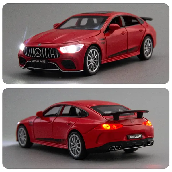 New_Red_Die_cast_White_Alloy_Metal_Pull_White_Die-cast_Car_1:32_Diecast_Metal_Pullback_Toy_car_with_Openable_Doors_&_Light,_Music_Boys_for_Kids_Multicolor_(_As_per_availability_)