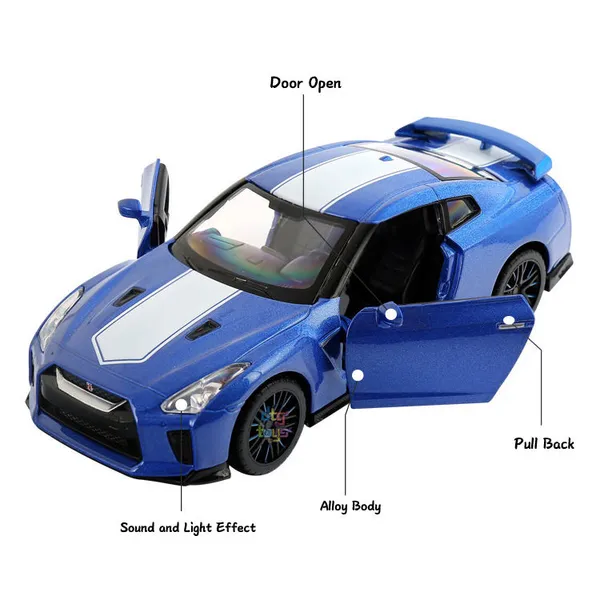 Nissan_GT-R_(R35)_Die-Cast_1:32__Metal_Car_Multicolour_(As_per_availability)