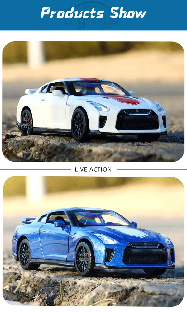 Nissan_GT-R_(R35)_Die-Cast_1:32__Metal_Car_Multicolour_(As_per_availability)