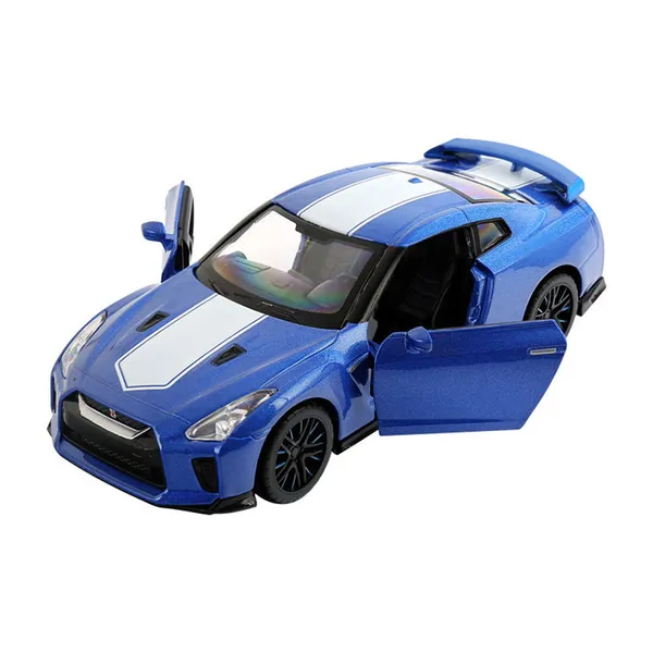 Nissan_GT-R_(R35)_Die-Cast_1:32__Metal_Car_Multicolour_(As_per_availability)