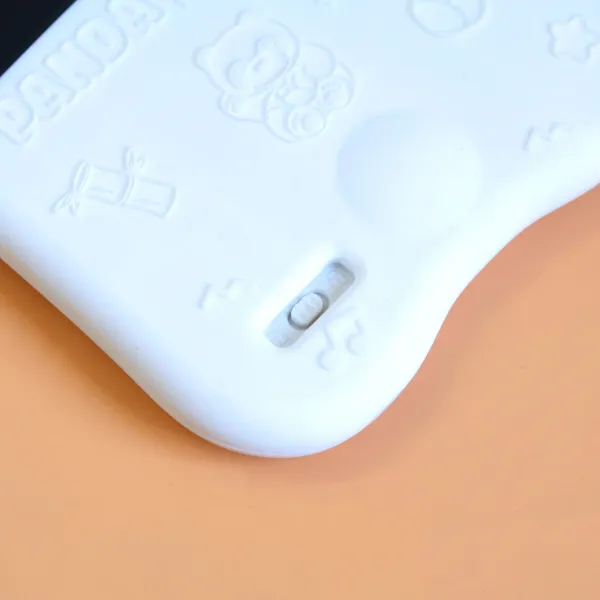Panda_LCD_Writing_Tablet_for_Kids