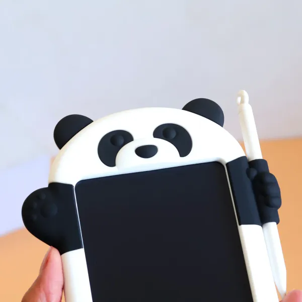 Panda_LCD_Writing_Tablet_for_Kids