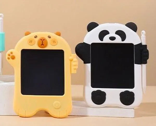 Panda_LCD_Writing_Tablet_for_Kids