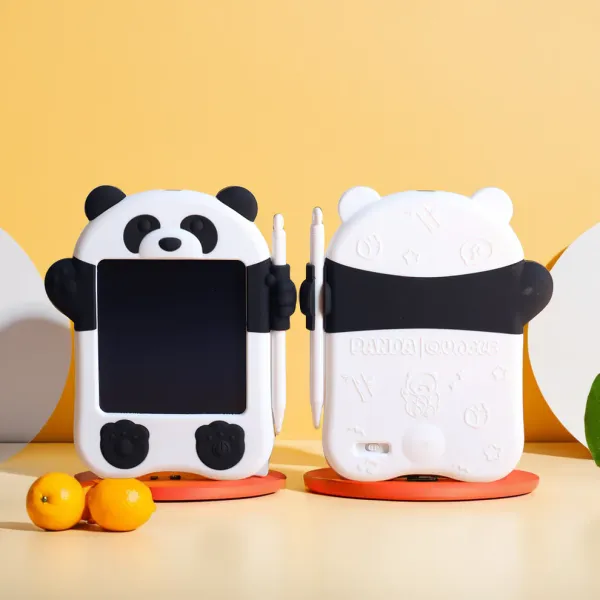 Panda_LCD_Writing_Tablet_for_Kids