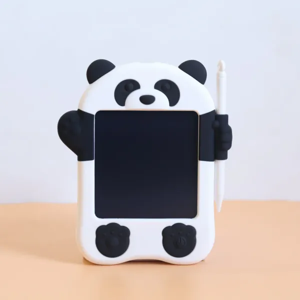 Panda_LCD_Writing_Tablet_for_Kids