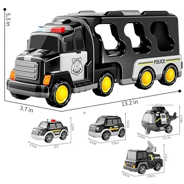Police_Truck_Toy_with_Mini_Vehicles_&_Helicopter_–_Ultimate_Kids_Playset