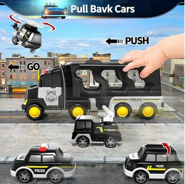 Police_Truck_Toy_with_Mini_Vehicles_&_Helicopter_–_Ultimate_Kids_Playset