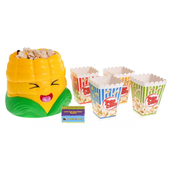 Popcorn_Game_for_Kids_–_Fun_Family_Action_Game_with_Jumping_Corn_Surprise_–_Ages_4+