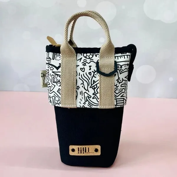 Premium_Quality_Cute_Design_Expandable_Stationery_Bag_with_Handles_Durable_Zipper_Large-Capacity_Pouch_Perfect_for_School_Camp_to_Keep_Everyday_Office