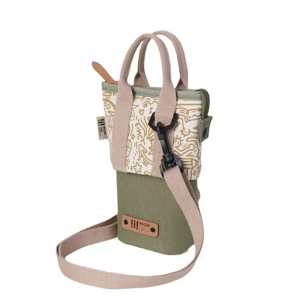 Premium_Quality_Cute_Design_Expandable_Stationery_Bag_with_Handles_Durable_Zipper_Large-Capacity_Pouch_Perfect_for_School_Camp_to_Keep_Everyday_Office