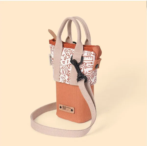 Premium_Quality_Cute_Design_Expandable_Stationery_Bag_with_Handles_Durable_Zipper_Large-Capacity_Pouch_Perfect_for_School_Camp_to_Keep_Everyday_Office