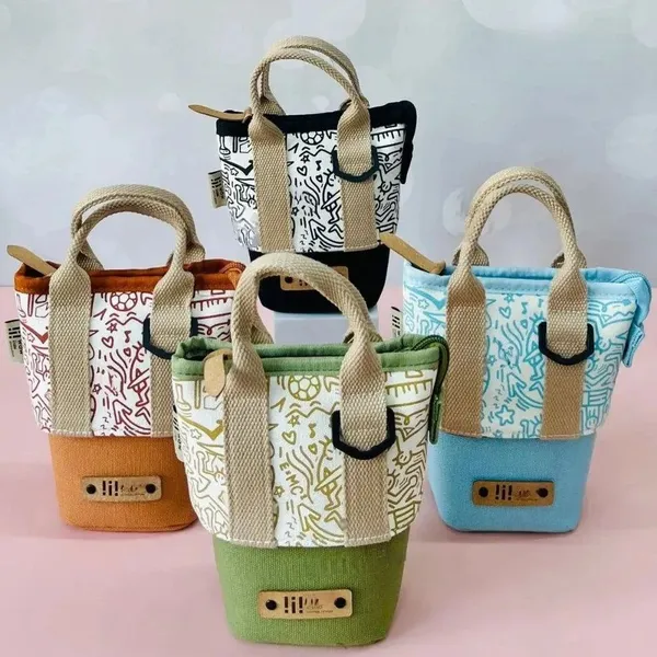 Premium_Quality_Cute_Design_Expandable_Stationery_Bag_with_Handles_Durable_Zipper_Large-Capacity_Pouch_Perfect_for_School_Camp_to_Keep_Everyday_Office