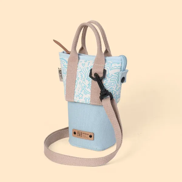 Premium_Quality_Cute_Design_Expandable_Stationery_Bag_with_Handles_Durable_Zipper_Large-Capacity_Pouch_Perfect_for_School_Camp_to_Keep_Everyday_Office