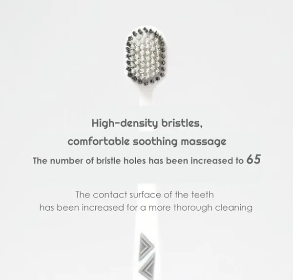Pulsar_High_Density_Wide_Head_Toothbrush_pack_of_5