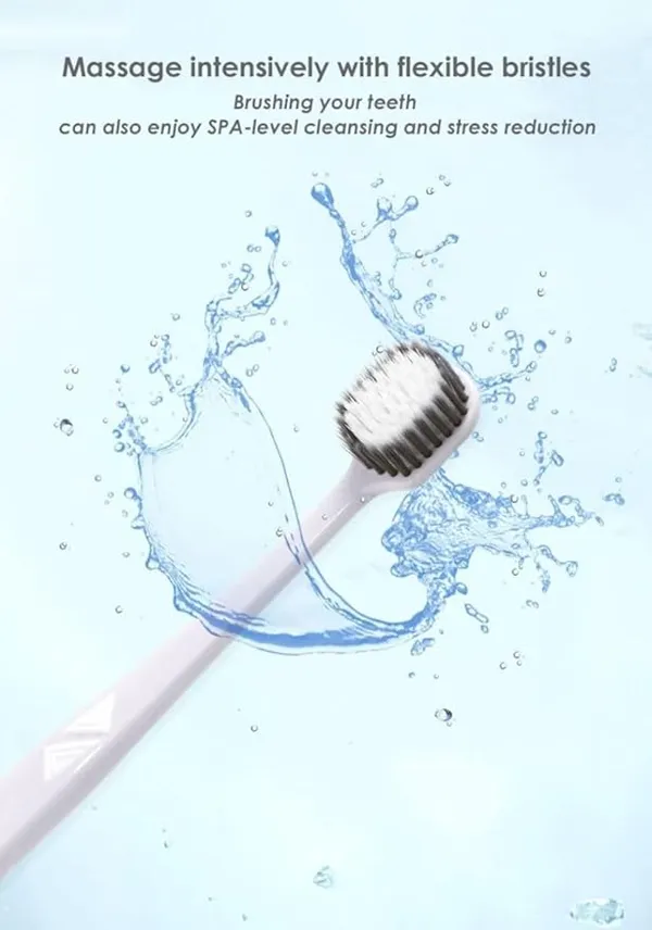 Pulsar_High_Density_Wide_Head_Toothbrush_pack_of_5