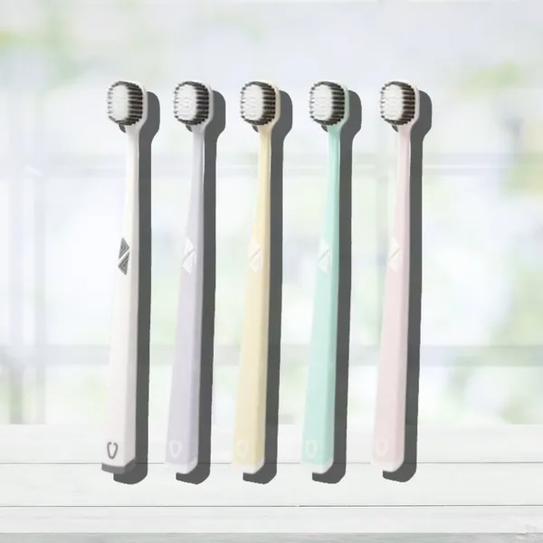 Pulsar_High_Density_Wide_Head_Toothbrush_pack_of_5