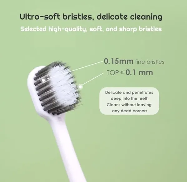 Pulsar_High_Density_Wide_Head_Toothbrush_pack_of_5