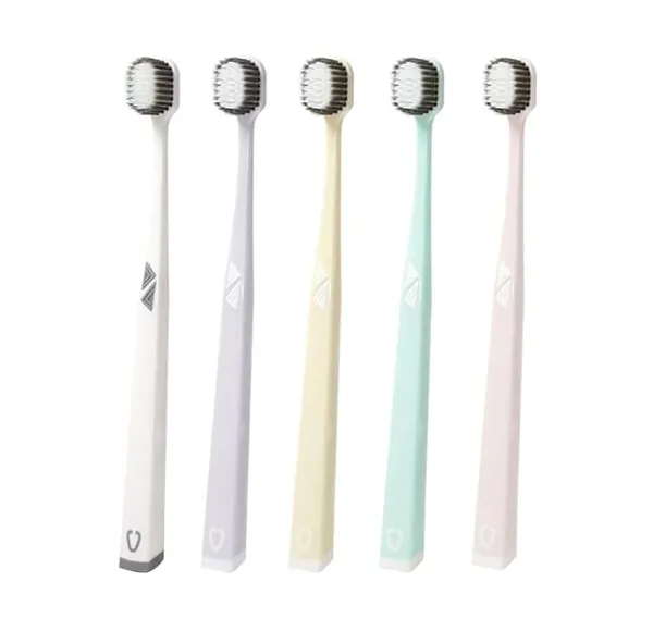 Pulsar_High_Density_Wide_Head_Toothbrush_pack_of_5