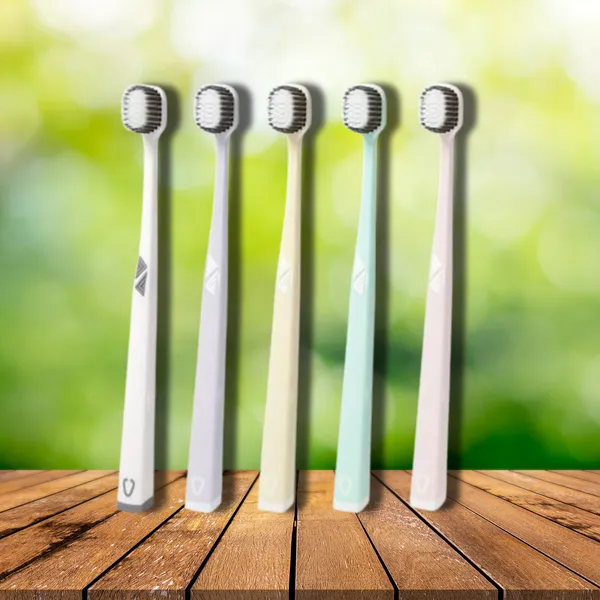 Pulsar_High_Density_Wide_Head_Toothbrush_pack_of_5