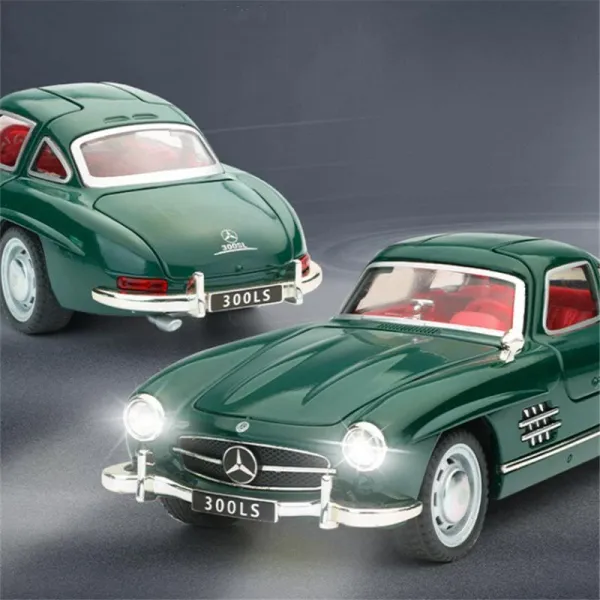 Mercedes-Benz_300_Sl_Diecast_Model_Car_-_1:32_Vintage_Classic_Toy_With_Openable_Doors,_Light_&_Sound,_Pullback_Action_(Color_as_per_availability)
