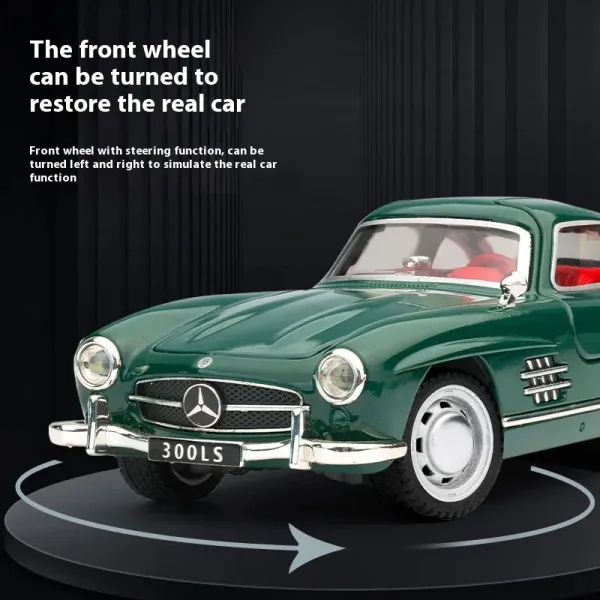 Mercedes-Benz_300_Sl_Diecast_Model_Car_-_1:32_Vintage_Classic_Toy_With_Openable_Doors,_Light_&_Sound,_Pullback_Action_(Color_as_per_availability)