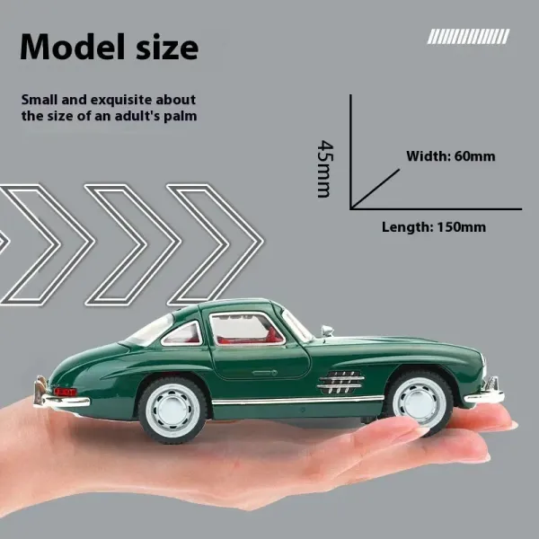 Mercedes-Benz_300_Sl_Diecast_Model_Car_-_1:32_Vintage_Classic_Toy_With_Openable_Doors,_Light_&_Sound,_Pullback_Action_(Color_as_per_availability)