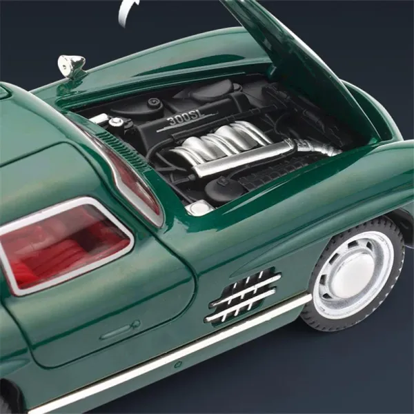 Mercedes-Benz_300_Sl_Diecast_Model_Car_-_1:32_Vintage_Classic_Toy_With_Openable_Doors,_Light_&_Sound,_Pullback_Action_(Color_as_per_availability)