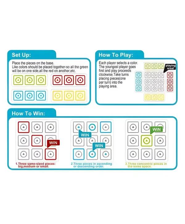 Stack_&_Win:_3-in-a-Row_Strategy_Game_for_Kids_&_Family_Fun__Challenge_your_mind_with_the_Stack_&_Win_strategy_game