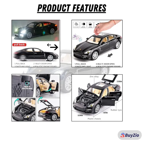 Porsche_Panamera_1:32_Diecast_Metal_Model_Car_-_Pull_Back_Alloy_Toy_With_Light_&_Sound_(Color_as_per_availability)
