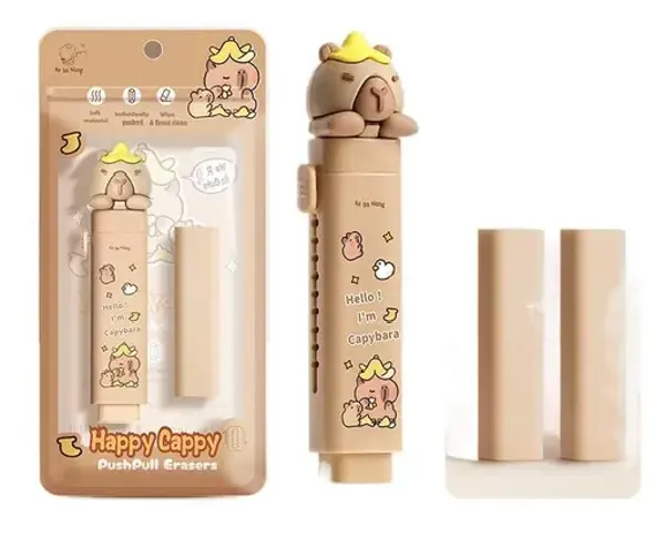 Pack_of_2_LIDING_Retractable_Push-Pull_Eraser_|_Non-Toxic_Rubber_Eraser_for_Students_|_Ideal_for_School_&_Return_Gifts