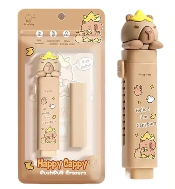 Pack_of_2_LIDING_Retractable_Push-Pull_Eraser_|_Non-Toxic_Rubber_Eraser_for_Students_|_Ideal_for_School_&_Return_Gifts