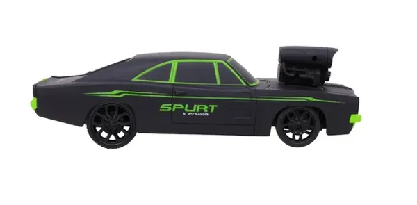 RC_Muscle_Car_Toy_–_High-Speed_Remote_Control_Racing_Car_with_Stylish_LED_Design_for_Kids_&_Adults_(1:16_Scale)__Multicolor_(_As_per_availability_)