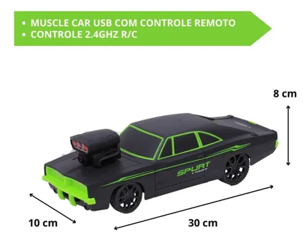 RC_Muscle_Car_Toy_–_High-Speed_Remote_Control_Racing_Car_with_Stylish_LED_Design_for_Kids_&_Adults_(1:16_Scale)__Multicolor_(_As_per_availability_)