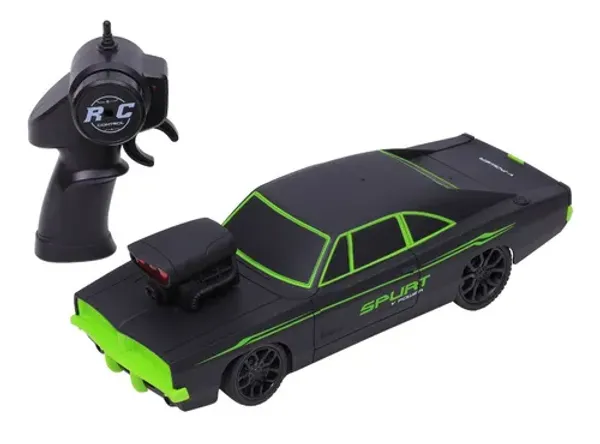 RC_Muscle_Car_Toy_–_High-Speed_Remote_Control_Racing_Car_with_Stylish_LED_Design_for_Kids_&_Adults_(1:16_Scale)__Multicolor_(_As_per_availability_)