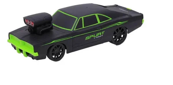 RC_Muscle_Car_Toy_–_High-Speed_Remote_Control_Racing_Car_with_Stylish_LED_Design_for_Kids_&_Adults_(1:16_Scale)__Multicolor_(_As_per_availability_)
