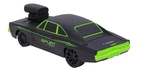 RC_Muscle_Car_Toy_–_High-Speed_Remote_Control_Racing_Car_with_Stylish_LED_Design_for_Kids_&_Adults_(1:16_Scale)__Multicolor_(_As_per_availability_)