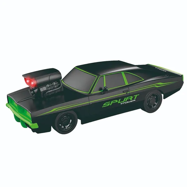RC_Muscle_Car_Toy_–_High-Speed_Remote_Control_Racing_Car_with_Stylish_LED_Design_for_Kids_&_Adults_(1:16_Scale)__Multicolor_(_As_per_availability_)
