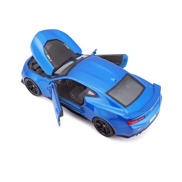 Racer_ZL1_Diecast_Car_–_1:24_Scale_Alloy_Sports_Car_Model_with_Openable_Doors,_Pull-Back_Action,_and_Light_&_Sound_Effects_Multicolor_(_As_per_availability_)