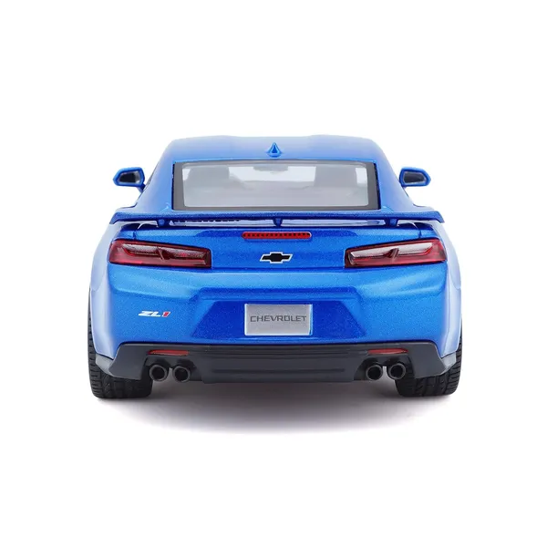 Racer_ZL1_Diecast_Car_–_1:24_Scale_Alloy_Sports_Car_Model_with_Openable_Doors,_Pull-Back_Action,_and_Light_&_Sound_Effects_Multicolor_(_As_per_availability_)