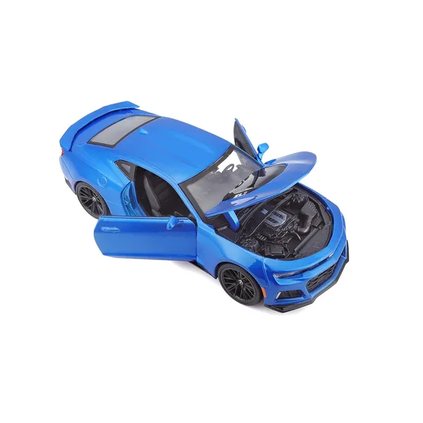 Racer_ZL1_Diecast_Car_–_1:24_Scale_Alloy_Sports_Car_Model_with_Openable_Doors,_Pull-Back_Action,_and_Light_&_Sound_Effects_Multicolor_(_As_per_availability_)